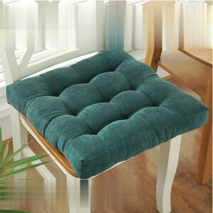 ԂƂ  v[g 蕨 rO  ӂӂ zc  푽lȃX^C ƒɕKvȂ