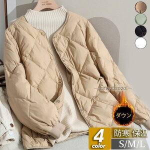 _EWPbg fB[X _ER[g V[g ؍ n JWA y  H~ Vv h LC  ItBX