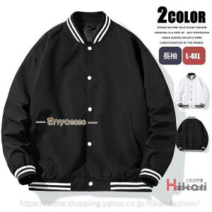 X^W Y X^WAWp[ WPbg MA-1 AE^[ u] rbOVGbg ubN zCg ̓ v[g