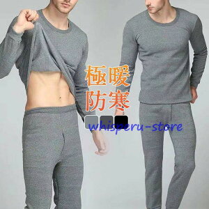 Ci[ Ci[Zbg Y  Y ㉺Zbg [EGA oCN n    ~p g ێ M 싅 X|[c