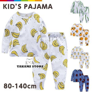 pW} LbY xr[  ̎q j̎q XEFbg  킢 ㉺Zbg ZbgAbv Y{ LbYpW} [EFA t H ~