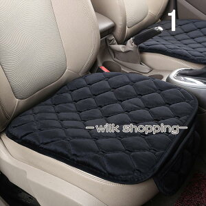 ԗp zc NbV J[NbV ԍzc 1_Zbg V[gJo[ ԃCXNbV Vv ^]  㕔 tďH~ ~