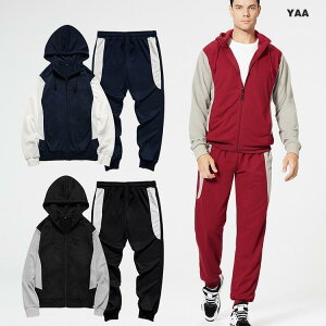 ZbgAbv Y XEFbg㉺Zbg X|[cEFA XGbg Wbvp[J[+WK[pc 傫TCY t t V