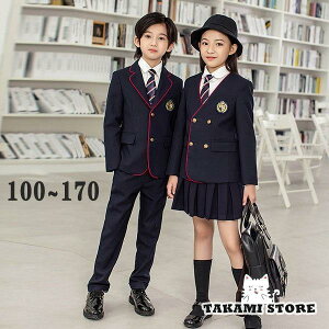 y100/~170z5_Zbg Ǝ X[c w X[c ̎q j̎q LbY tH[} qX[c JWA w w ܎O