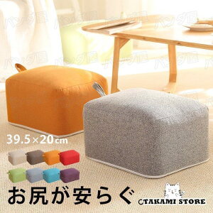 Xc[ qǂ Xc[ q̈֎q ֎q fXN[N u tbgXg tANbV x` ǂ Ɍ  zc  20cm