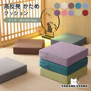 NbV d zc lp q ֎q ֎q   CeA G   10cm