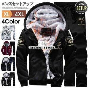 Y  XEFbgZbgAbv N {A Wbvp[J[ XGbg ㉺ pc ㉺Zbg W[W _X i  jp