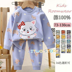 pW} 100%  qp ㉺Zbg WjA LbY w HV ~ g _炩  ۈ牀 ct j̎q ̎q jp h h s