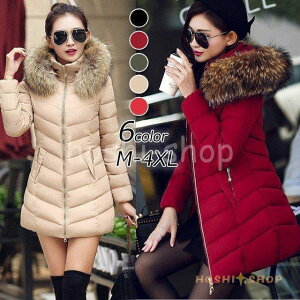 R[g _ER[g fB[X  R[g _EWPbg H~ 40 JWA  _ER[g y g 傫TCY t@[t AE^[ 6F