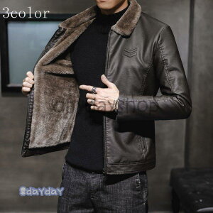 C_[XWPbg Y vW U[WPbg {A oCNWPbg AE^[ VO u H~ N h hWp[