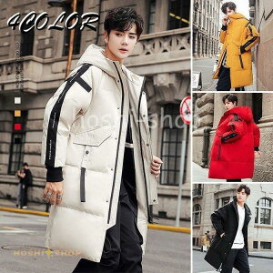 _ER[g Y R[g _Ep[J[ x`R[g ~ 40 h AEghA AE^[ y O ۉ ʋ rWlXR[g X ؍