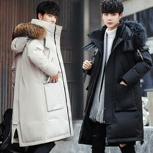 _ER[g Y R[g _Ep[J[ x`R[g h y ~ 40 AEghA AE^[ O t[ht ʋ rWlXR[g X ؍