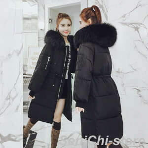 中綿ダウンコート レディース 40代 ロング丈 軽い 冬服 厚手 アウター 中綿コート 中綿ジャケット ダウン風コート フード付き 暖かい 大きいサイズ 着痩せ 防寒