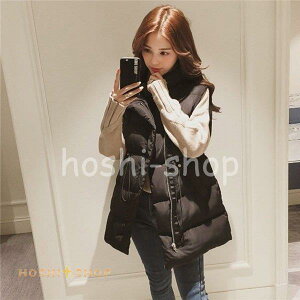 ȃxXg fB[X _ExXg  Vv V[g _ER[g H ~ AE^[ h u]  g 傫TCY