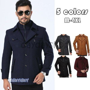 R[g Y rWlX WPbg E[ R[g VWPbg V[g hhۉ d ȃWPbg 2WAY אg  JWA tH[}