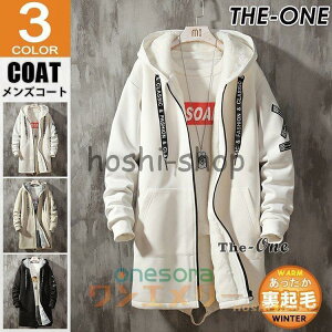 {AR[g Y ~ R[g N {A t[ht JWA  h w ʊw AE^[