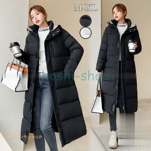 _ER[g fB[X LeBOR[g _E _btR[g t@[ OR[g t[ht n ~R[g h ~ AE^[