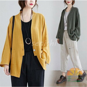 R[g fB[X WPbg m[J[R[g t  t AE^[ O ~fBA l KE R[fB   OL m[J[R[g