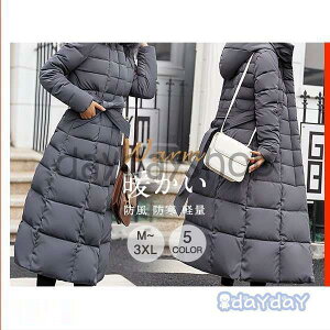 _ER[g O R[g _E  ~ WPbg fB[X t[ht@[t AE^[ g h h O_ER[g y