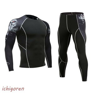 g[jOEFA X|[c^Cc Y ㉺Zbg ZbgAbv  jO tBbglX z