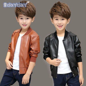 {[CYR[gq j̎q U[WPbgtH~ PUvWPbg /N WbvAbv JWA X^W u]q  ۉ gbvX