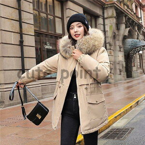 _EWPbg  _ER[g ~ O EGXgi G fB[X g t[ht ꂢ OR[g y AC