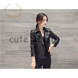 C_[XWPbg fB[X U[WPbg R[f GRU[ tFCNU[ _u VO oCNWPbg l HAE^[