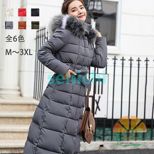 ȃ_ER[g fB[X 40 O y H~ AE^[ ȃR[g ȃWPbg _ER[g t[ht h g 傫TCY X