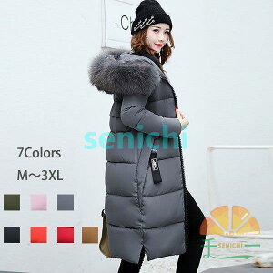 ȃ_ER[g fB[X 40 O y H~ AE^[ ȃR[g ȃWPbg _ER[g t[ht h g 傫TCY X