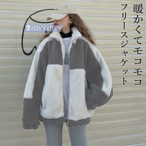 t[XWPbg fB[X WPbg ~  Wp[ t[X RR g AE^[ h t[XR[g ~WPbg