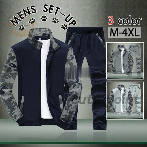 ZbgAbv Y  W[W XEFbg JWA fB[X  Wbvp[J[ XGbg ㉺ pc ㉺Zbg t H ~