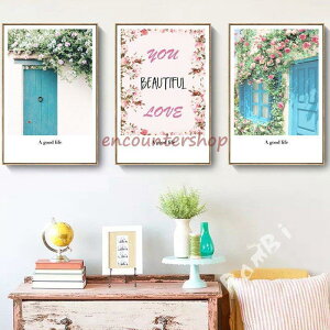 A[gt[ t@ubNpl A[gpl k CeA  A[g pl t[ G