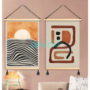 ^yXg[ A[gpl t@ubNpl k Ǌ|  A[g |X^[ pl G