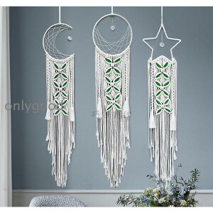 ҂݃^yXg[diyȎ׍HrOǃy_gCeAANZT[Zbg