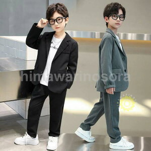 悠葲Ǝ w X[c j̎q WjA 傫TCY  150 160 170 165 w ZbgAbv tH[} X[c   q w