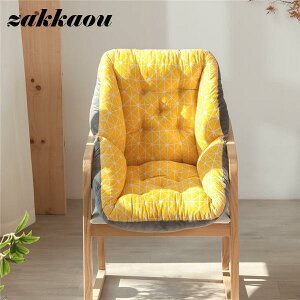 wtNbV {A g 􂦂 ܂肽 zc `FANbVn pXeJ[ ֎q ItBX ~p ₦΍ ΍