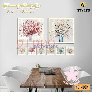 A[gpl A[gt[ G |X^[ ǉ KX |G ǊG CeA G ԕ  pl CeA ڊ