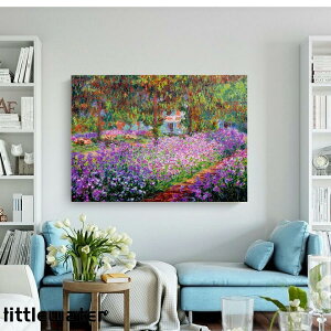 N[hEl l̉Ƃ̒ G i Ǌ|  t@ubN pl IV CeA A[gpl rO v[g