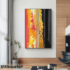 G CeA t@ubN G 30×40cm z z OʃANdl Ǌ| A[gpl v[g A[gt[