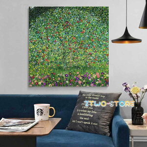 OX^t Ng Abvc[  G CeA  ze JtF rO t@ubN IV CeA A[gpl