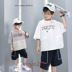 q ZbgAbv LbY j̎q ĕ gbvX tVc n[tpc Y{ qW[W WjA X|[cEFA   JWA Vi