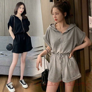 I[C W[W fB[X 40  I[o[I[ W[WVbgpc X|[cEFA t[htXEFbg 傫TCY JWA