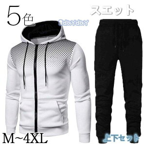 XGbg㉺Y ZbgAbv Yt@V ㉺Zbg X|[cEFA  W[W Opc X|[cEFA JWA 