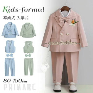 Ǝ X[c j̎q pcX[c xr[X[c   WjA qX[c LbY tH[} sAm\ w 4_Zbg 5_Zbg tH[}