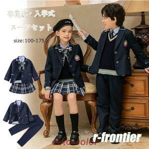 ؍ sAm\ X[c w WjA w ̎q j̎q Ǝ  Zbg w pcX[c XJ[gX[c tH[} `FbN v[cXJ[