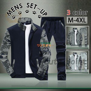 ZbgAbv Y  W[W XEFbg JWA fB[X  Wbvp[J[ XGbg ㉺ pc ㉺Zbg t H ~