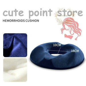 NbV ֎q GSNbV zc 3D\ Z^[z[\ Jo[\ e[N ᔽ  v[g  