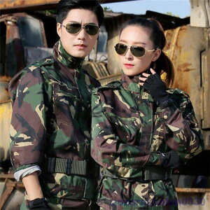 ʕ Y fB[X ToQ[ 퓬 ToQ[ R A[~[RXv ʕ ㉺Zbg(WPbg+Y{) ƕ Q[ Xpbc Rg