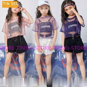 bVgbvX Vbgpc ^Ngbv LbY _Xߑ qbvzbv HIPHOP _XgbvX ̎q WY_X Xe[Wߑ K ̑