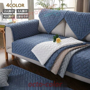 \t@[Jo[ }`Jo[ 1 2l| 3 4l| IȂ I| ~ 􂦂  I[V[Yp \t@[ی }bg h~ OK